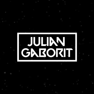 Julian Gaborit