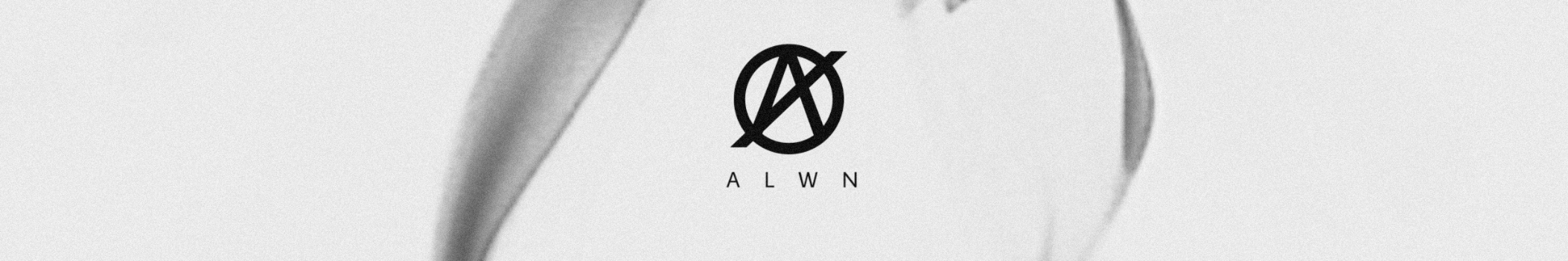 ALWN