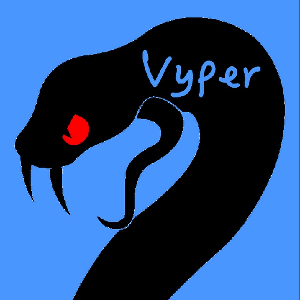 Vyper Music