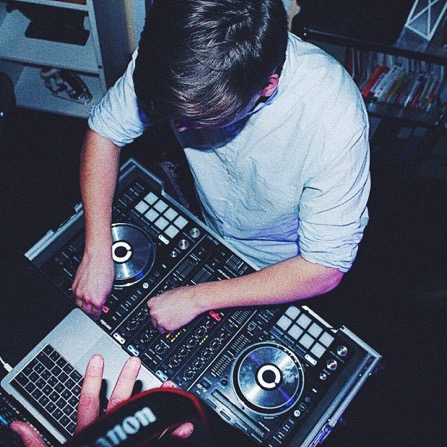 DJBas