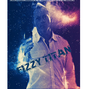 fizzytitan