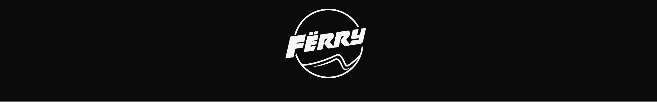 Fërry.Wonderchild