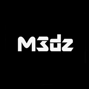 M3dz_Official