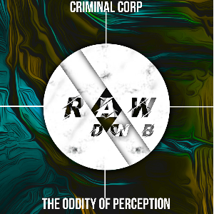 Criminal Corp.