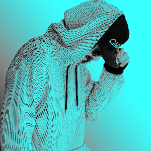 Omega_Music