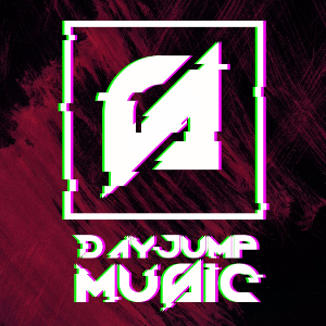 DayJump