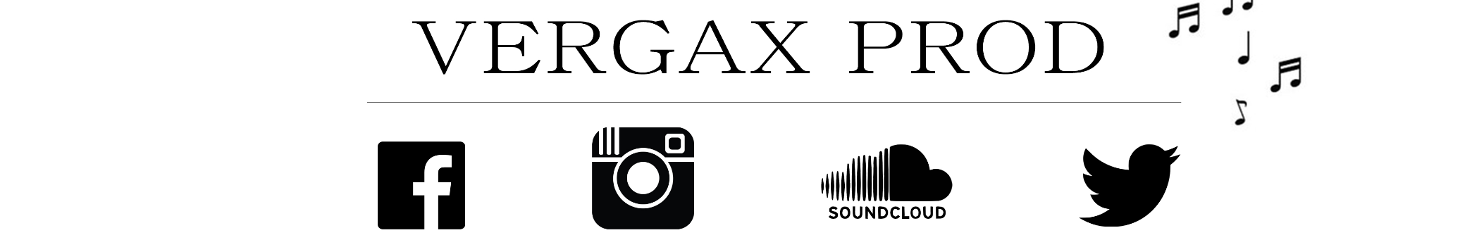 Vergax prod