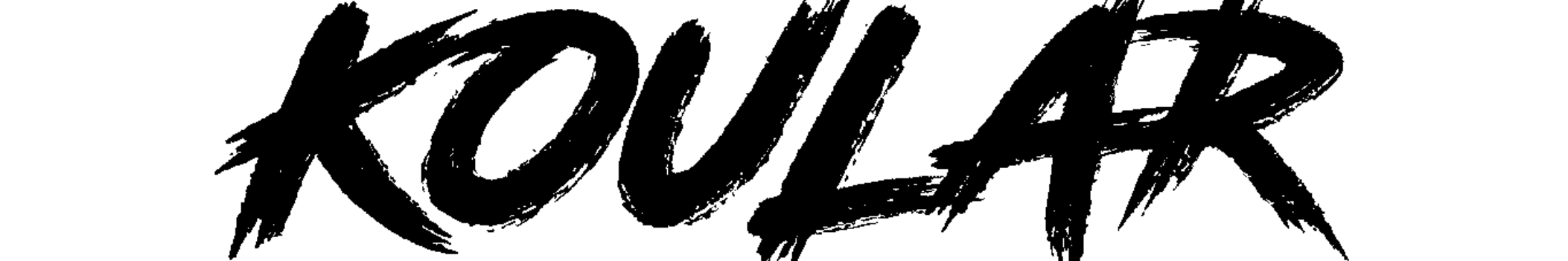 Koular
