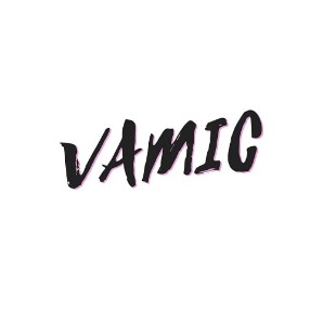 VAMIC