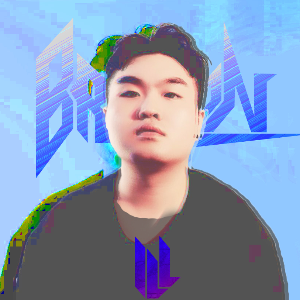 BrillLion