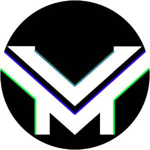 Marble Soda
