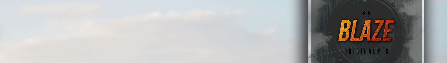 .GSD.