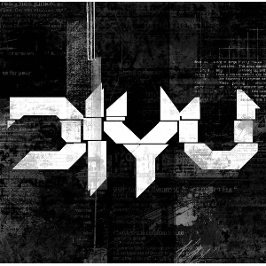 DIYU.