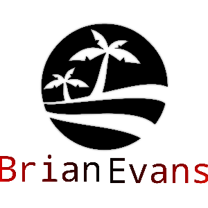 Brian Evans