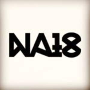 NA18