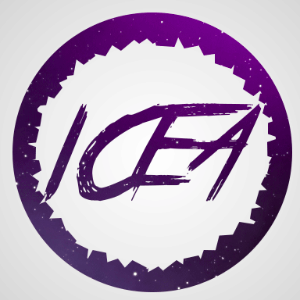ICEAmusic