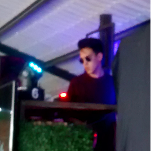 ALANFER