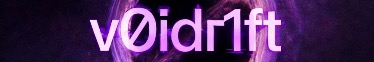 v0idr1ft