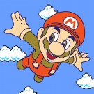 MARIOFFICIAL