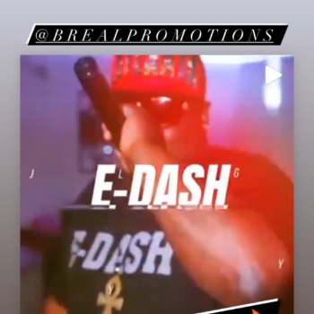 Edash64