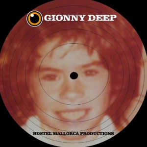 Hostel Mallorca Productions