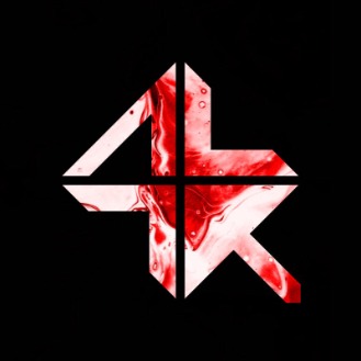 altrxjarrix