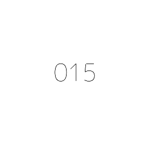 015