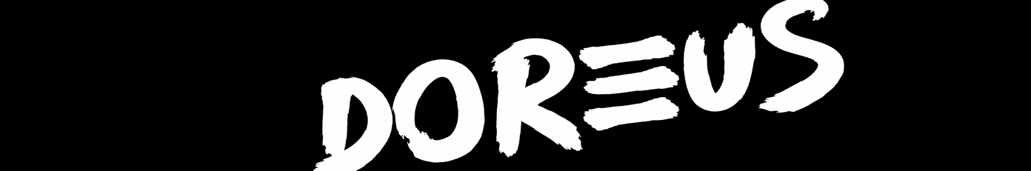 Doreus