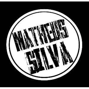 Matheus Silva