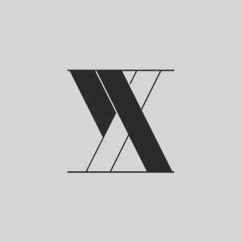 YXLO