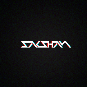 sakshammusic