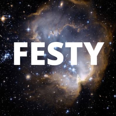 Festy