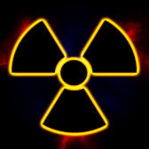 Atomic EDM