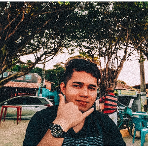 maxmorner