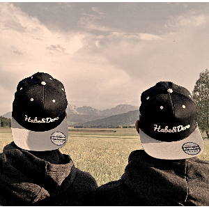 DJ Habe&Dere
