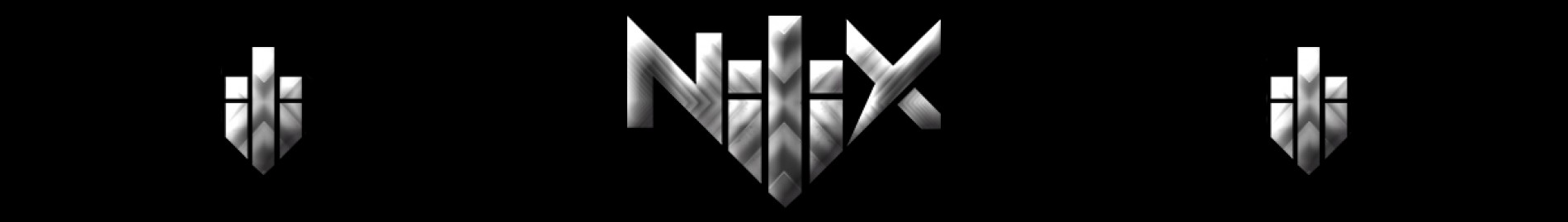 NILIX