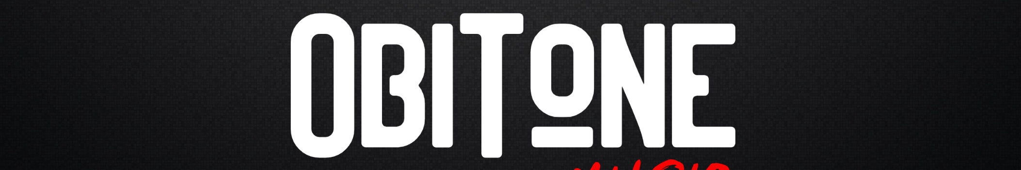 ObiTone