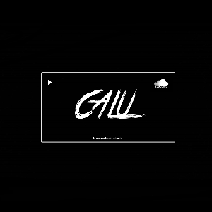 Calu