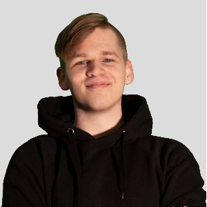 ThomasTimMusic