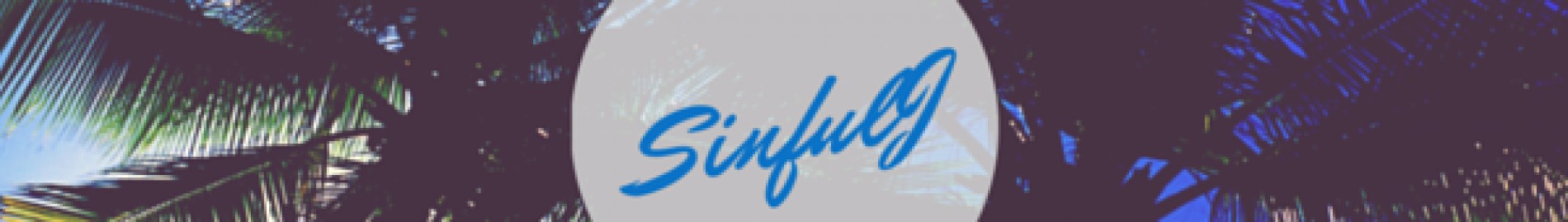 Sinful J