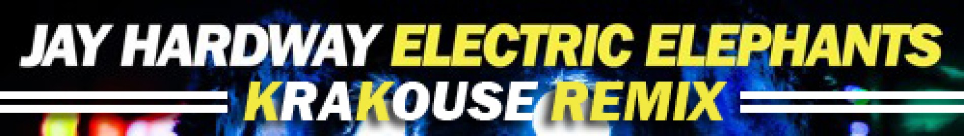 KraKouse