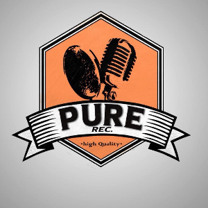 Pure Records