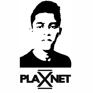 PLANET X
