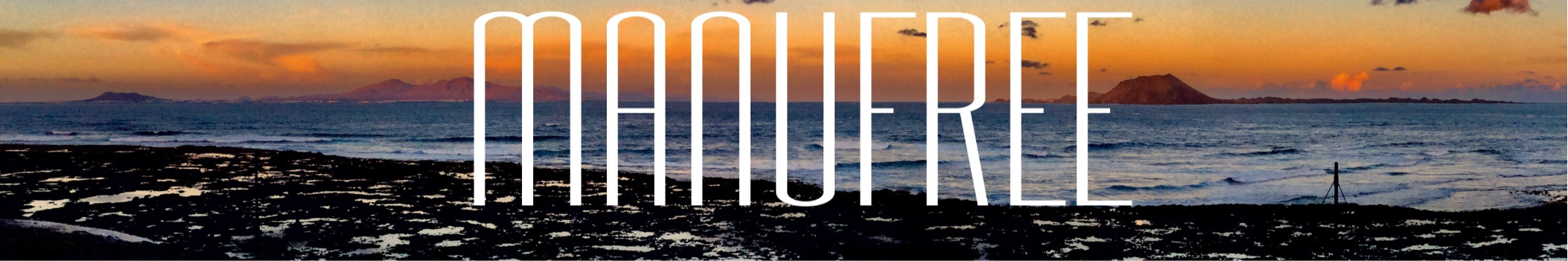 Manufree