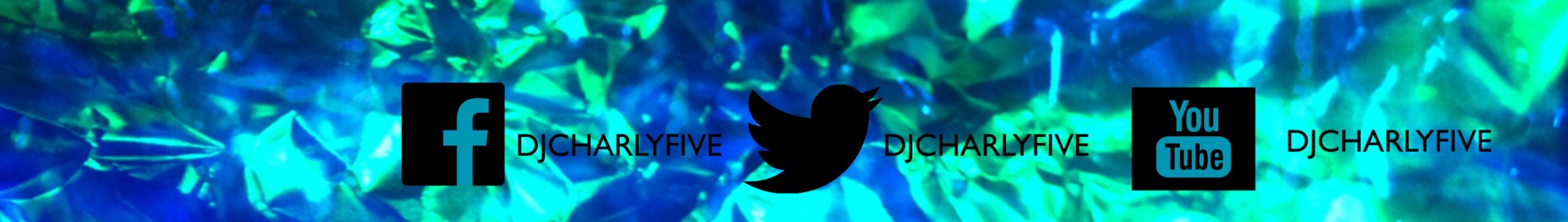 charlyfive