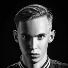 Timmy Paskhin