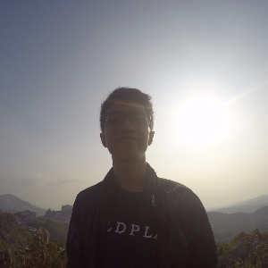Trian