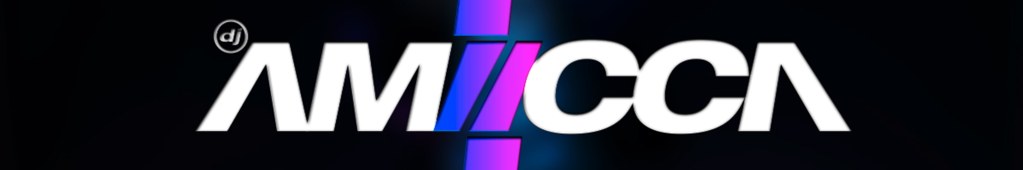 AMIICCA