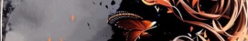Black Cocoon