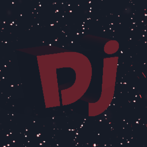 DjCapax